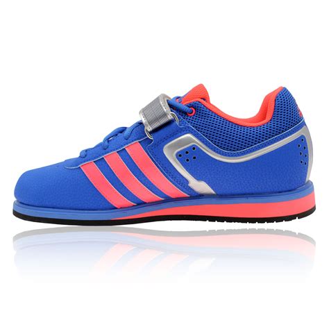 adidas powerlift schuhe|Adidas powerlift shoes.